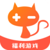 灵猫游戏盒子app下载 v2.1.0