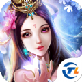 九绝剑圣手游正式版 v1.0