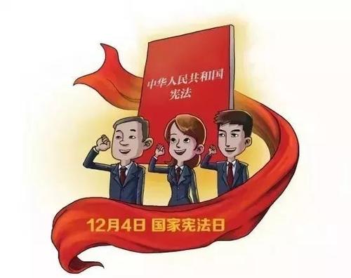 国务院可以行使下列哪些职权？
