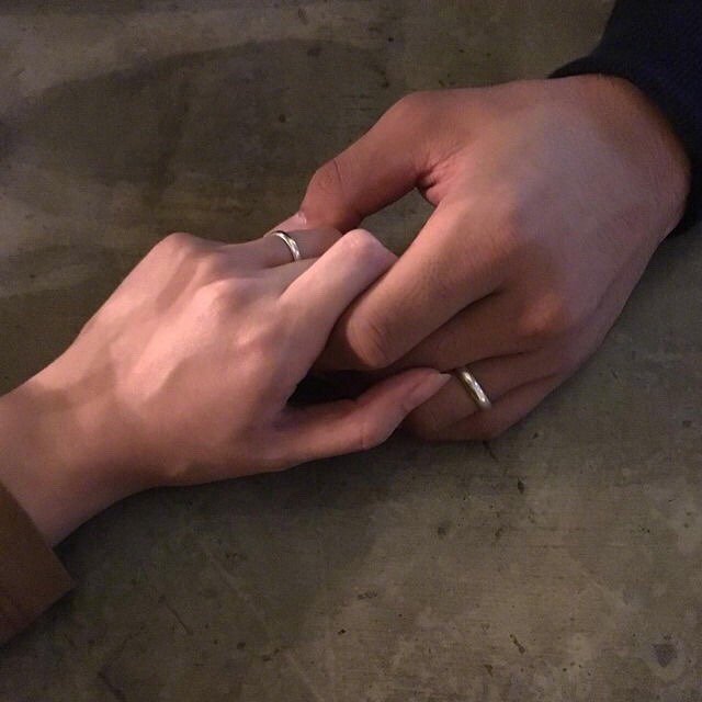 年纪大了只想要简单的陪伴无条件的信任看得见的在乎背景图片分享多图