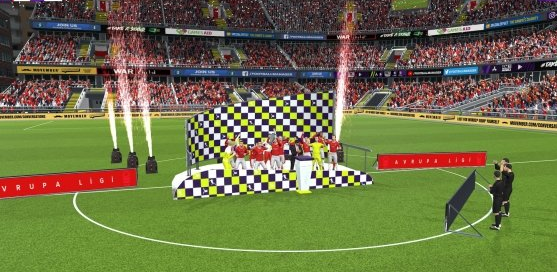 足球经理2021弱队中后卫选谁 