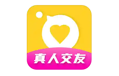 趣享交友如何清除全部账户信息？
