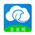环保云平台app v2.0.4