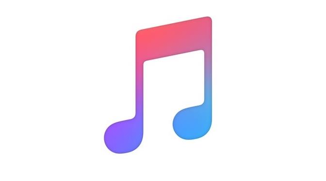iOS 14.3即将发布