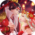 大话诛仙双修决手游正版 v1.1.2