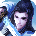 逆火苍穹地藏手游安卓版 v1.0