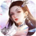 仙逆永恒手游 v1.0