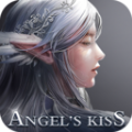 1.03h满点奇迹手游最新版 v1.0.0