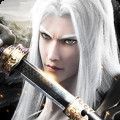 三界改命传手游最新版 v1.0