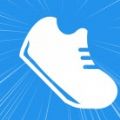 步步运动赚钱app下载安装 v1.0.0