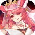 红魔馆传说手游 v1.0