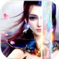 豪侠风云剑手游最新版 v1.0