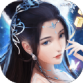 仙道先道手游安卓版 v1.0