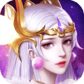 龙泣全新仙境手游最新版 v1.1.0