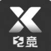 雷X电竞app下载 v1.0