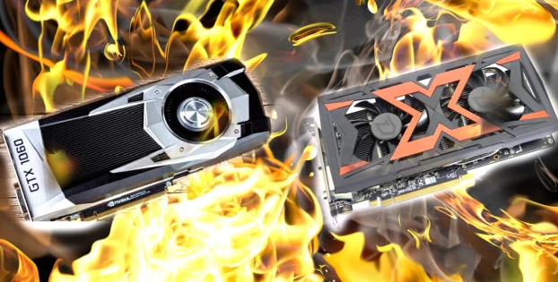 gtx1660ti可以玩赛博朋克吗？