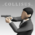 碰撞游戏安卓版（Collisus） v0.38