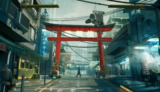 赛博朋克2077恶魔结局怎么触发？