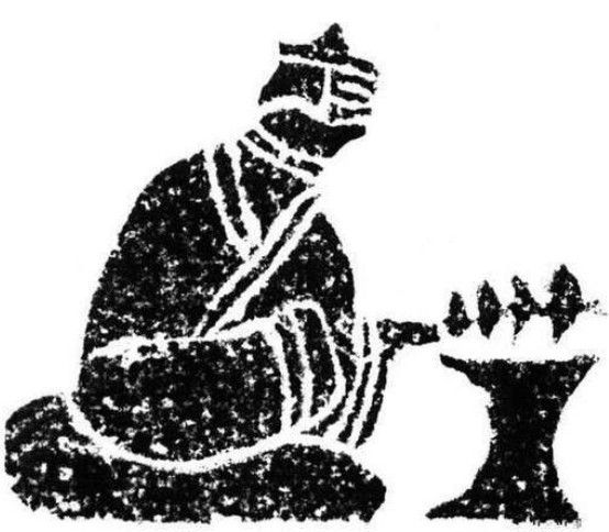 宋朝人吃火锅时可以吃到以下哪种蔬菜？