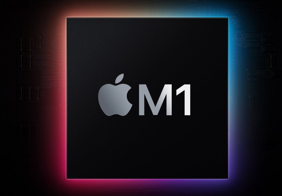 苹果macOS Big Sur 11.1正式版发布,有什么新功能？