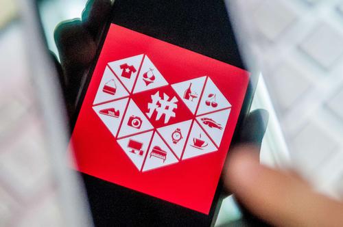 拼多多砍价剩0.5%还得需要多少帮忙砍价人？