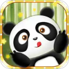 熊猫小家淘宝省钱助手app下载 v1.0.0