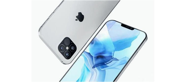 苹果13上市时间确定了吗？iPhone13外观、性能、电池及上市时间介绍多图