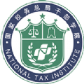 中国税务师协会税务师app v2.1.4