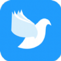 飞鸟搜书app安卓版 v1.0.1
