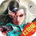 鬼灭之轮回手游激活兑换码安卓版 v1.0.0