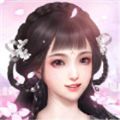 蜀山剑仙伏魔篇游戏下载最新版 v22