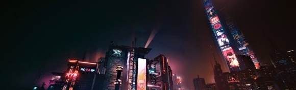 赛博朋克2077心中困兽跑车怎么获取？
