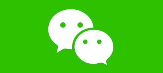 微信7.0.22内测版本的功能是什么？
