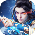 洪荒西游我竟然成了云霄恶尸最新下载体验服 v1.0