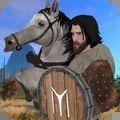 骑士与战斗游戏安卓版 v1.0