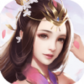 新玄界之门游戏安卓版 1.5.0