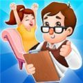 治疗时间游戏安卓版 v1.2