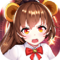 星灵学院手游安卓 v1.18.6