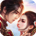 青丘奇缘之九珑诀手游 v1.0
