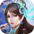 混元风云决手游 v1.0