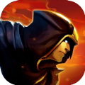 幻魔记手游 v1.0