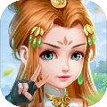 大圣灵游记手游 v1.0.20