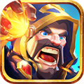 天天打恐龙游戏安卓版 v1.0.0