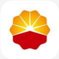 中国石油铁人先锋app安卓版下载最新版 v1.0.0