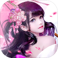 梦境山海手游 v1.0