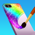 Phone Case DIY游戏中文版 v1.0.0