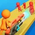 击飞小人游戏安卓版 v1.0.1