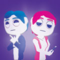 傀儡大师游戏安卓版 v1.1.0