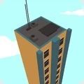 屋顶旅行游戏安卓版 v4.2