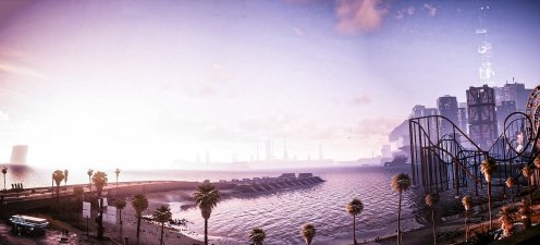 赛博朋克2077武士刀流属性点怎么加？